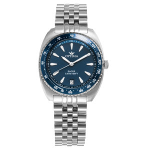 Collection RACER 20 OSM488 | Collection Optima - OSM488-SS-9